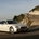 Dodge Charger SRT-8 vs Maserati Quattroporte vs Mercedes-Benz CLK 280 Cabriolet vs Bristol Blenheim 3S