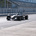 Williams FW08C Cosworth vs McLaren MP4-19 Mercede