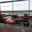 McLaren MP4-28 vs Force India VJM06