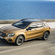 Mercedes-Benz GLA 220d 4Matic