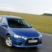 Chevrolet Aveo5 vs Mitsubishi Lancer SB 1.8 Invite vs Peugeot 5008 Premium 1.6 vs Mercedes-Benz E 200 CGI BlueEfficiency Auto