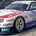 Nissan Skyline R33 GT-R LM vs Porsche 911 GT1 vs Porsche 356B Abarth GTL