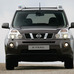 Nissan X-Trail 2.0 dCi SE