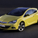 Opel Astra GTC 1.4 Turbo Active Select