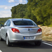 Insignia 2.0 CDTI BiTurbo ECOTEC Automatic