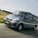 Opel Vivaro Tour 2.5 CDTI DPF