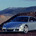 Kia Rondo 2.4 vs Porsche 911 Carrera 4S