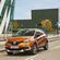 Renault Captur Energy dCi Zen