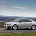 BMW 116d vs Toyota Avensis Sedan 2.2 D-4D 150 Premium vs Mazda 6 MZR-CD 2.2 129 Exclusive vs Saab 9-5 2.0 TTiD Vector