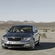 Skoda Superb 2.0 TDI Comfort 4x4