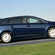 Toyota Avensis Tourer 1.6 V-matic T2