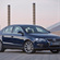 Volkswagen Passat 2.0 TDI DPF DSG