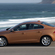 Volvo S60 D3 Summum