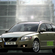 Volvo V50 2.0F Kinetic