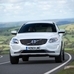 XC60 D4 AWD