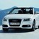 Audi A3 Cabriolet 2.0 TFSI Ambition S tronic