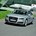 Audi Q5 3.0 TDI quattro vs Mercedes-Benz E Station 350 CDI BlueTEC Auto vs Audi A8 L 4.2 V8 TDI quattro  vs Jeep Wrangler 2.8 CRD MTX Sport Pick Up