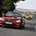 Lea-Francis 14 Sports vs BMW 630i Coupé SE vs Nissan Bluebird Hardtop 2000G6-EF