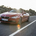 Fiat 124 Saloon vs BMW 650i xDrive Convertible