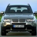 X3 xDrive25i