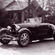 Bugatti Type 43A