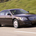 Mazda 6 s Touring Plus vs Infiniti FX35 AWD vs Buick Lucerne CXL5 vs Cadillac CTS Sport Wagon 3.0L Base RWD