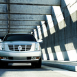 Escalade 2WD Hybrid Platinum Edition