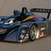 LMP 02