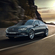 Citroën C5 1.6 e-HDI Airdream CMP6 Seduction