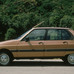 Citroën Visa Super E vs Skoda S110 L vs Alfa Romeo Alfasud ti 1.3