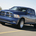 Mercedes-Benz C 280 4MATIC vs Ram Trucks Ram 1500 Crew Cab 4X4 SLT SWB vs Ram Trucks Ram 1500 Crew Cab 4X4 SPORT SWB vs GMC Sierra 3500HD Crew Cab 4WD SLT Long Box DRW