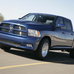 Ram 1500 Crew Cab 4X4 SPORT SWB