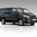 Fiat Scudo Panorama Long 2.0 Multijet