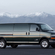 GMC Savana LT G3500 Passenger Van Extended Wheelbase RWD