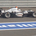 McLaren MP4-19 Mercedes vs McLaren MP4-19B Mercede