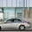 Maserati Quattroporte S vs Mercedes-Benz E 500 vs Mercedes-Benz E 350 4MATIC vs Volvo S80 T6