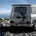 Mercedes-Benz GLK 300 4Matic vs Mercedes-Benz G 500 Station-Wagen 7G-Tronic