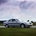 Mercedes-Benz S 600 vs Mercedes-Benz SLK 350 vs Infiniti FX50 AWD Limited Edition