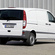 Mercedes-Benz Vito 111CDI/32