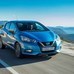 Micra IG-T Visia