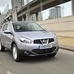 Peugeot 1007 Trendy 1.4 HDi vs Nissan Qashqai 1.5dCi ECO 4x2 Visia vs Peugeot Partner Tepee Outdoor 1.6 HDi vs Mazda 2 MZ-CD 1.6 Comfort