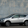 Nissan Qashqai 1.6 4x2 Acenta