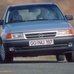 Astra 1.4i