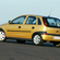 Opel Corsa 1.4