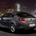 Opel Insignia 2.0 Turbo Innovation vs Opel Insignia 2.8 V6 Turbo Innovation 4x4