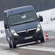 Opel Movano Van L3H3 3.5T RWD HD (DRW)