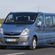 Opel Vivaro Tour 2.0 CDTI Cosmo Easytronic