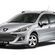 Peugeot 207 SW SE Millesim 1.4