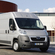 Peugeot Boxer 330 L2H1 2.2 HDi 100