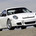 Volkswagen Race Touareg T2 vs TVR Tuscan T400R vs Porsche 911 GT3 Cup vs Caterham 7 1.8 SV Roadsport